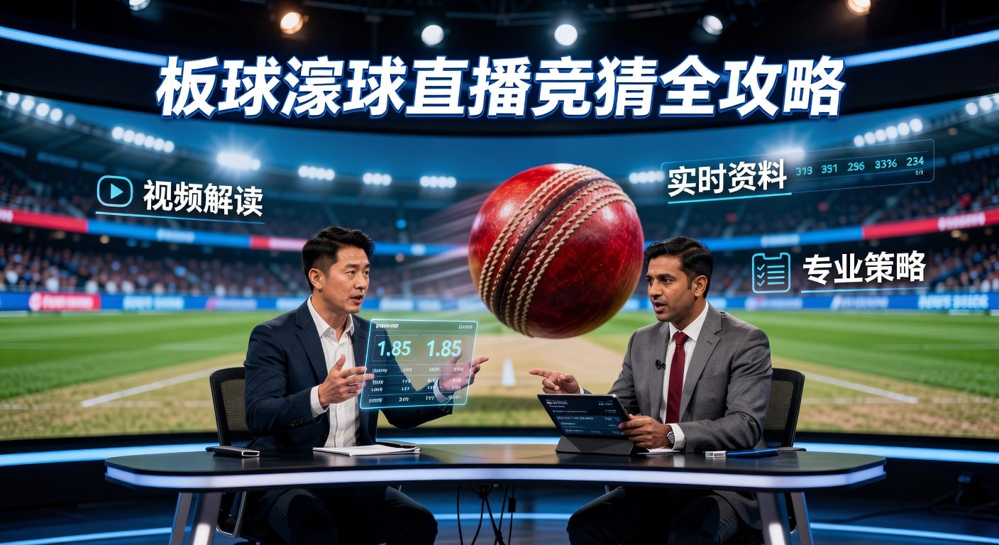 赌球 足球博彩 篮球博彩：搜索意图与内容重点