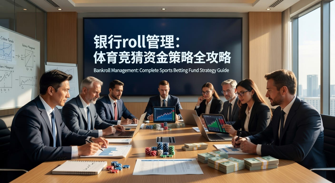 银行roll的意思、用法与风险判断
