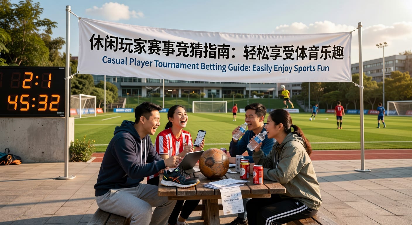休闲玩家 square：投注技巧与平台选择思路【ManBetx网页版入口】