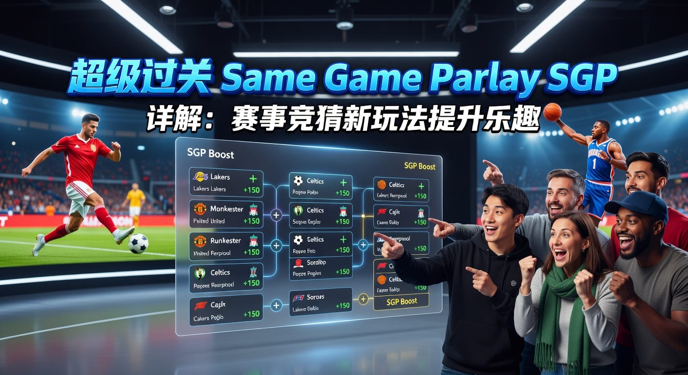 超级过关怎么玩更稳：站点名视角下的实战思路