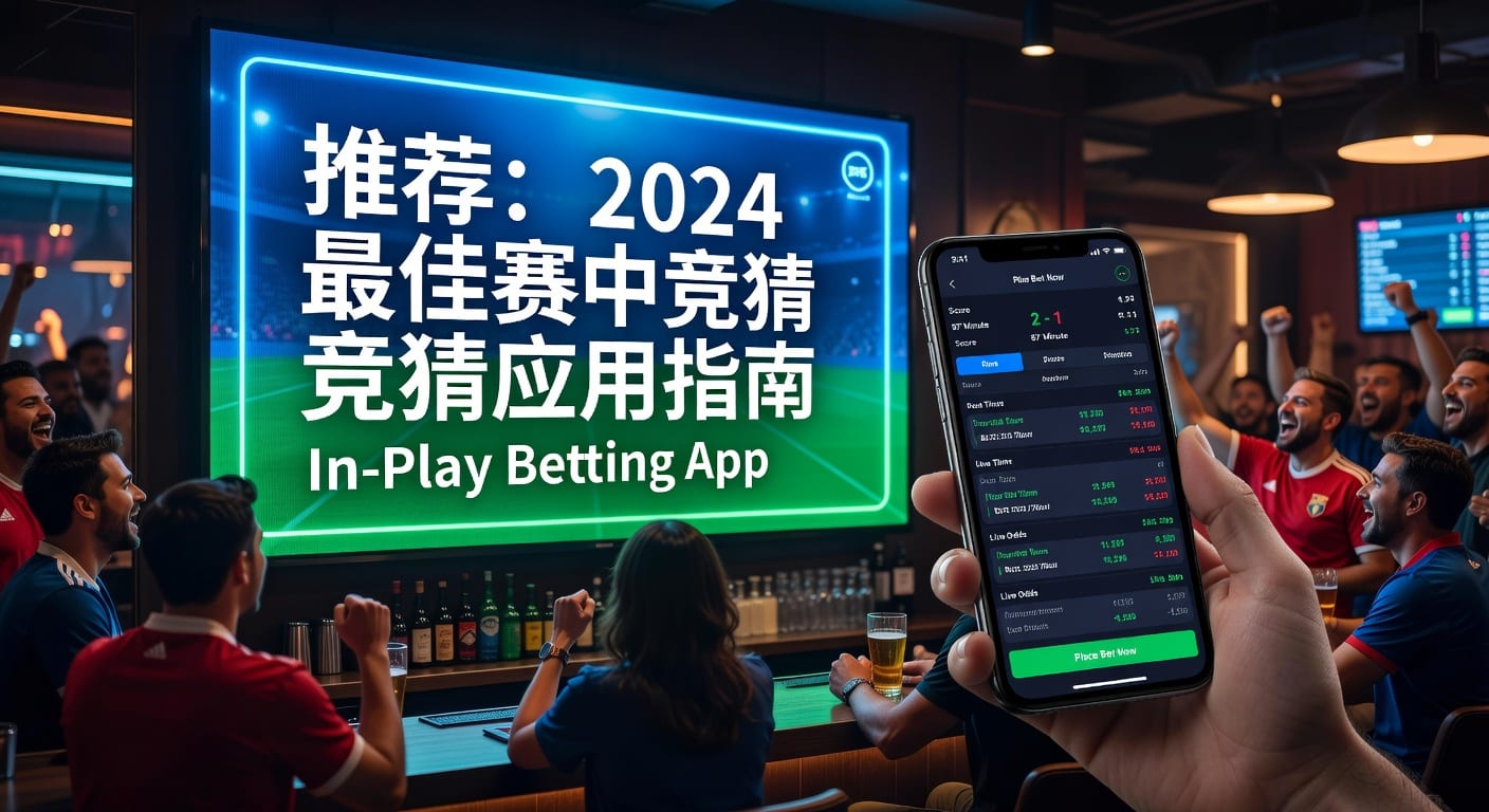 快速滚球 fast in-play：2026年赛事实战观察与节奏判断