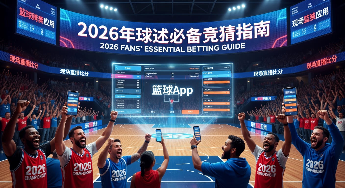 体育博彩App选择与使用指南｜kY棋盘免费视频在线观看