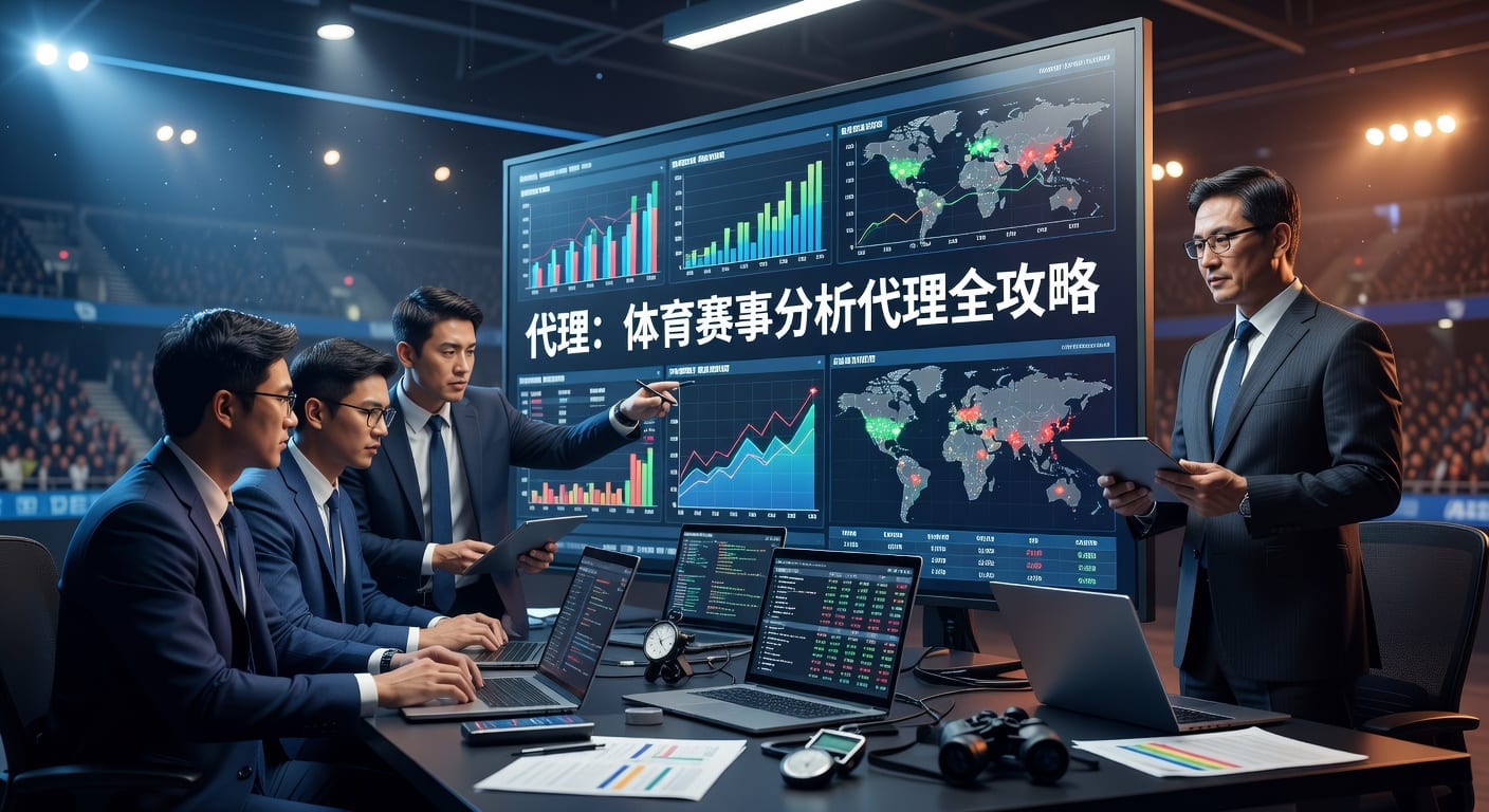 隐含赔率 implied probability 实战读法