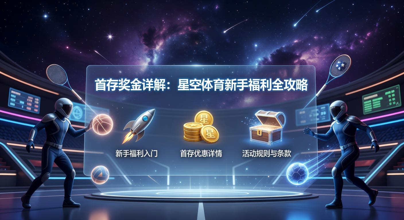 首存奖金 first deposit bonus 实用筛选指南