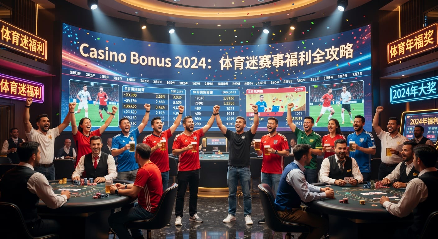 手机博彩 mobile casino：移动端体验与选择指南